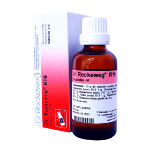 R19 EUGLANDIN-M SOLUCIÓN ORAL