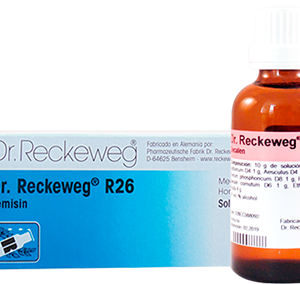 R26 REMISIN SOLUCIÓN ORAL