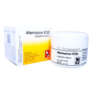R30 ATEMARON