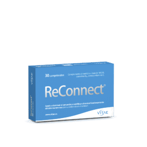 ReConnect