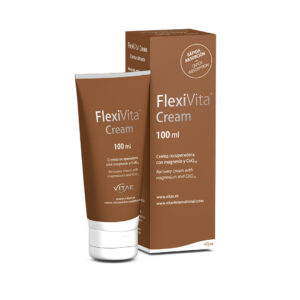 FlexiVita Cream