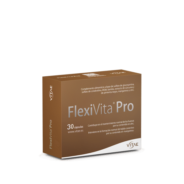 FlexiVita Pro