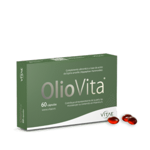 OlioVita