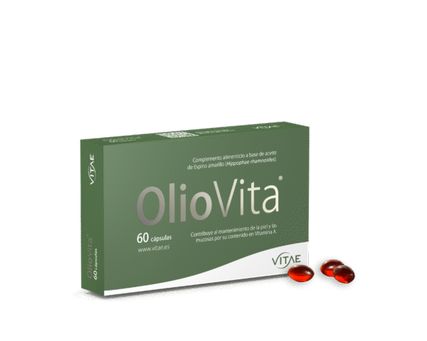 OlioVita