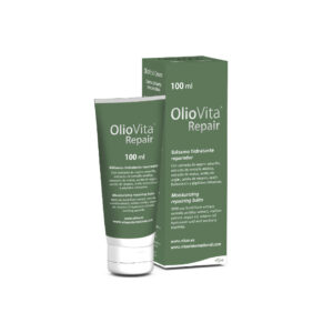 OlioVita Repair