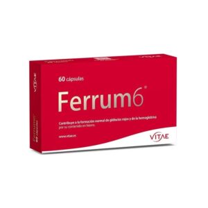 Ferrum6